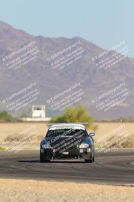 media/Oct-14-2023-Lucky Dog Racing (Sat) [[cef75db616]]/Turn 15 (315pm)/